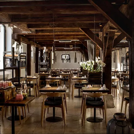71 Nyhavn Hotel-3