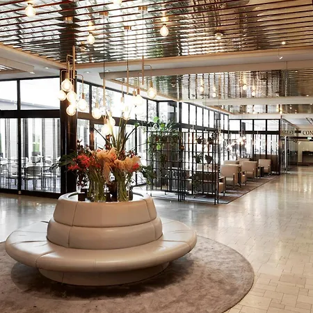 Imperial Hotel-2