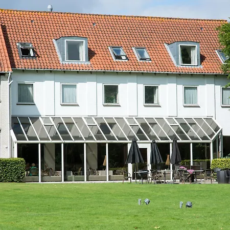 Hotel Norden-3