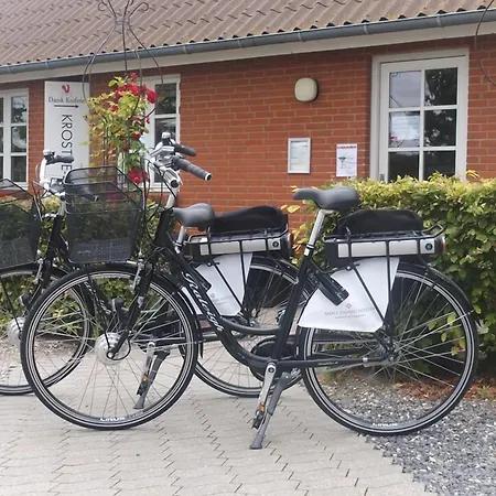 Gjerrild Kro-2