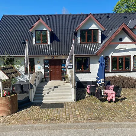Purhus Kro-3