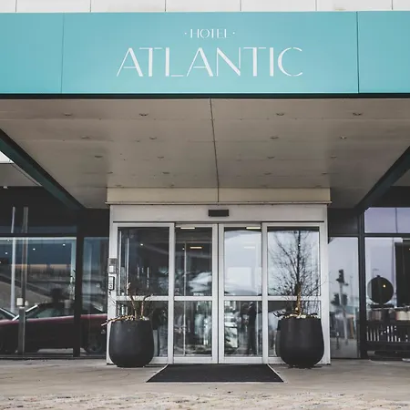 Hotel Atlantic-2