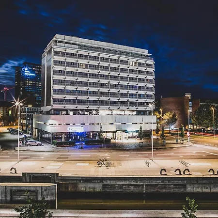 Hotel Atlantic-3