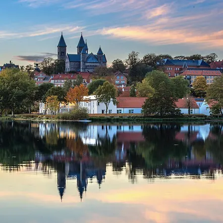 Golf Hotel Viborg-2