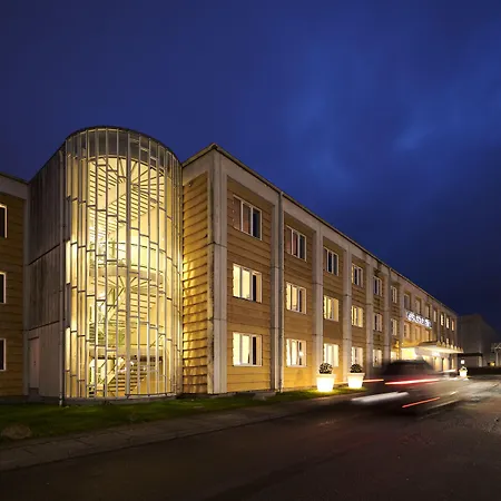 Milling Hotel Vejle-3