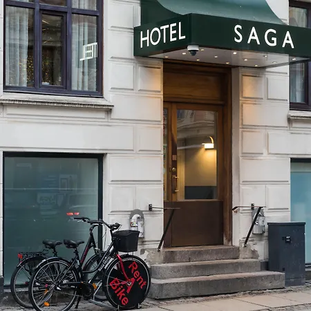 Go Hotel Saga-3