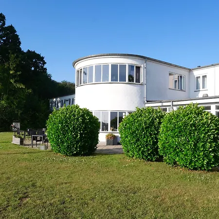 Hotel Juelsminde Strand-3