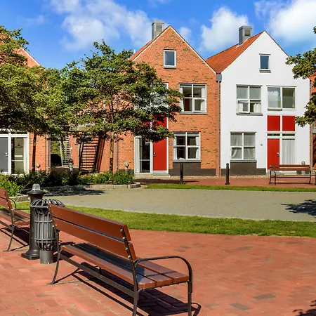 Ribe Byferie Resort-3