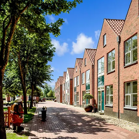 Ribe Byferie Resort-3