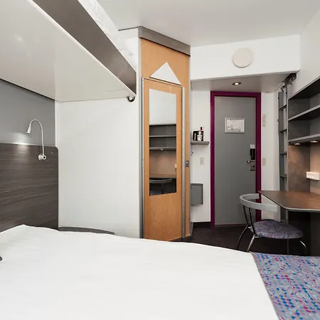 Cabinn Scandinavia-2