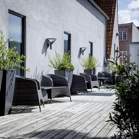Teaterhotellet-2