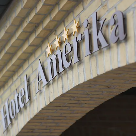 Hotel Amerika-3