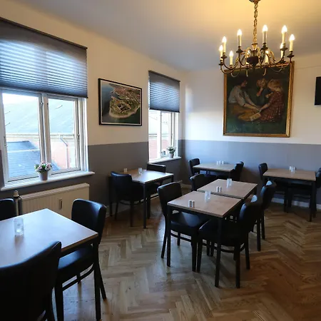 Hotel Skandia-3