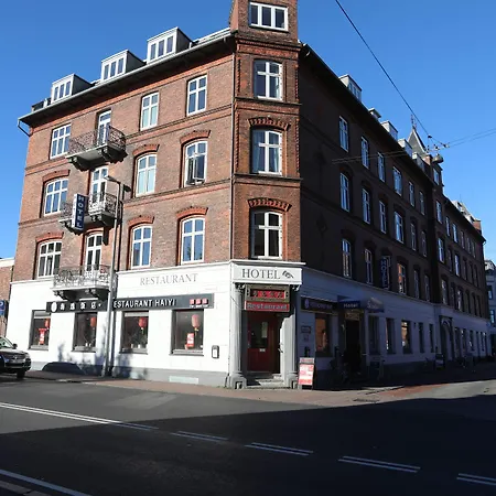 Hotel Skandia-3
