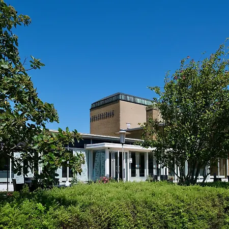 Hotel Nørherredhus-3