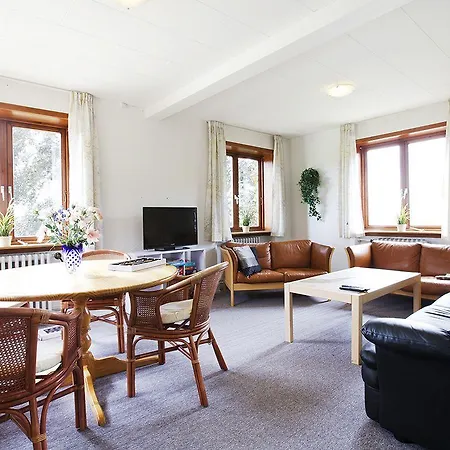Pension Elmehøj-3