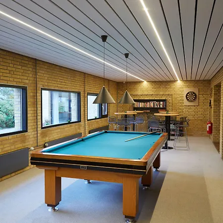 Kysthotellet-2