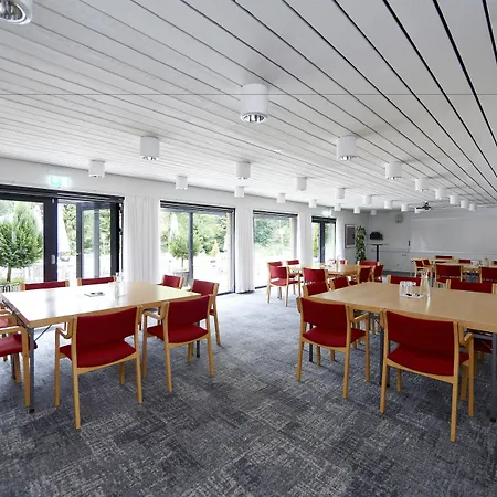 Kysthotellet-2