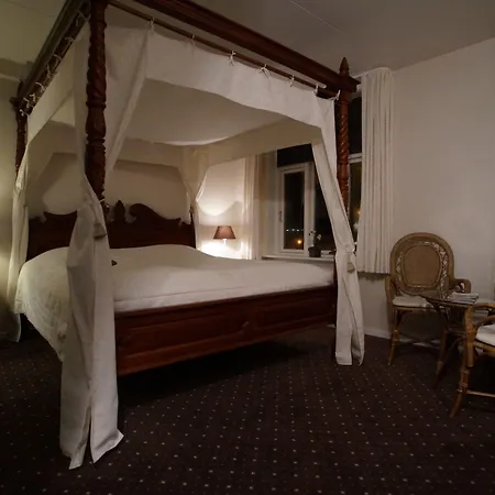 Foldens Hotel-3