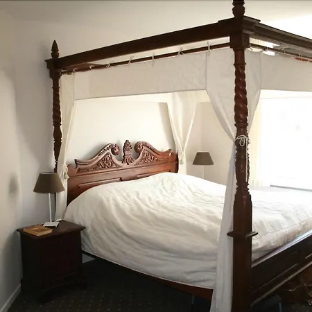 Foldens Hotel-2
