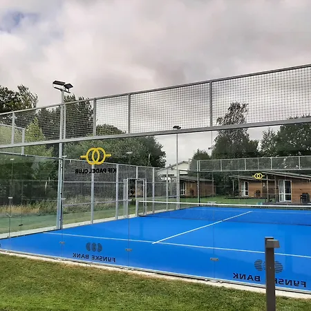 Kolding Sportel-2