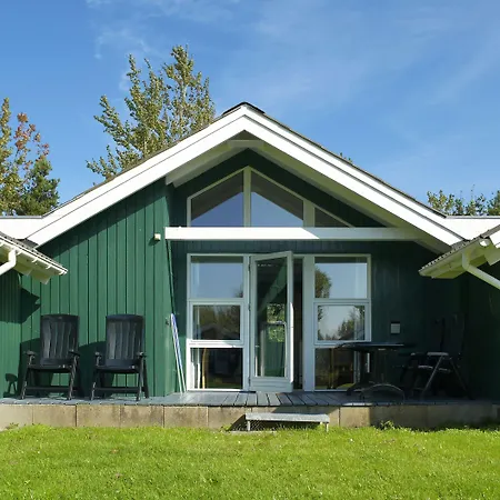 Lalandia Rodby-3