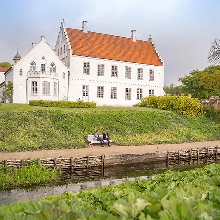 Nørre Vosborg-3