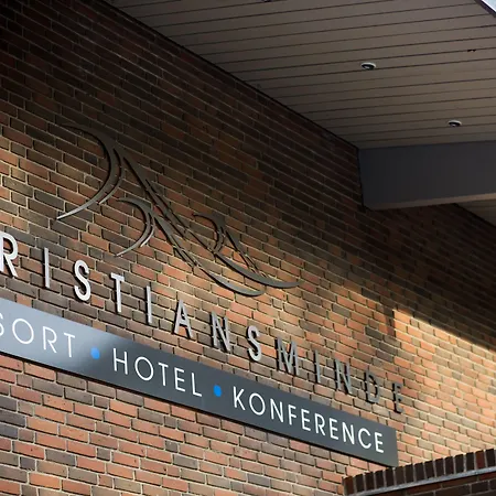 Christiansminde-2