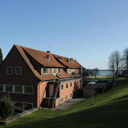 Sallingsund Færgekro-3