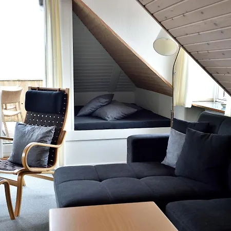 Hotel Gudhjem-2