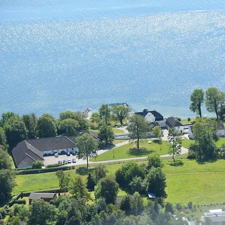 Johanneberg-2