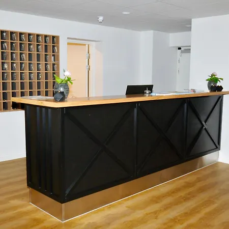 Skagen Hotel-3
