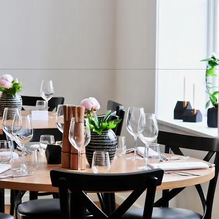 Skagen Hotel-3