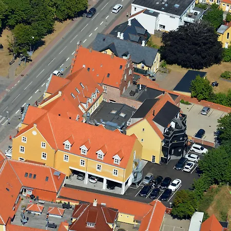 Skagen Hotel-3