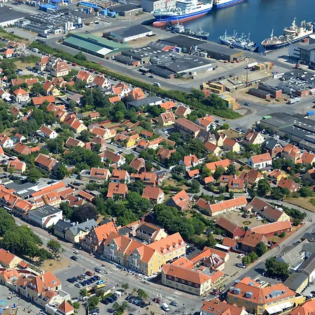 Skagen Hotel-2