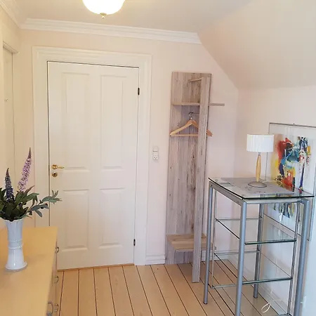 Kollund Rooms-3
