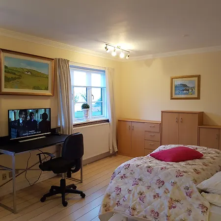 Kollund Rooms-3