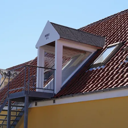 Foldens Hotel-2