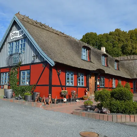 Femhøj-3
