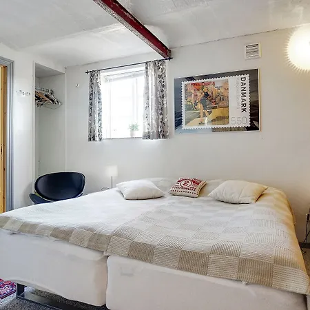 Motel Herning-3