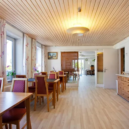 Thorup Strands Gæstgiveri-3
