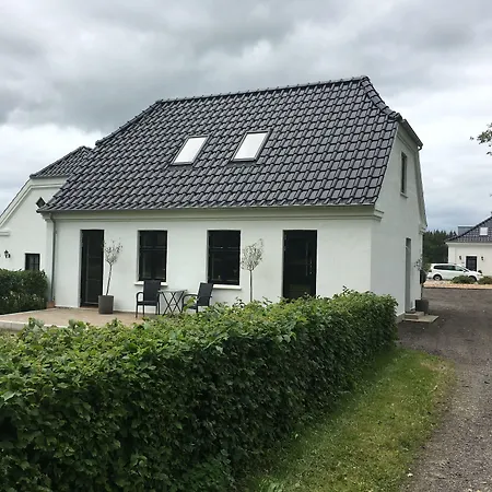 Hedegaarden-3