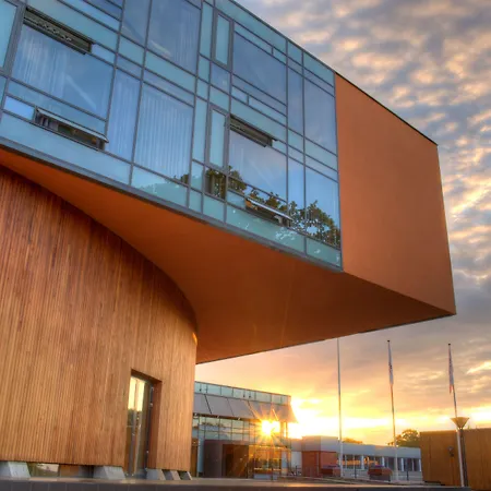 Vingsted Hotel&Konferencecenter-2