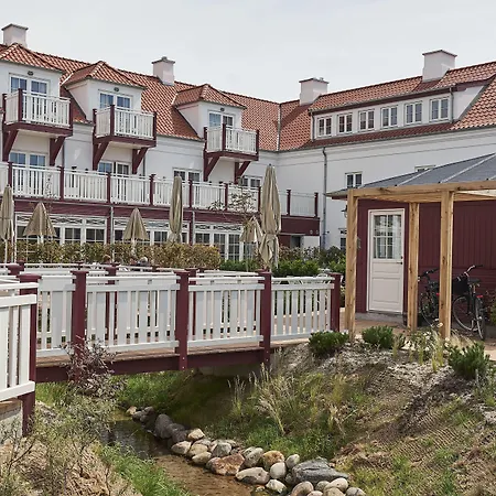 Strandhotellet-2