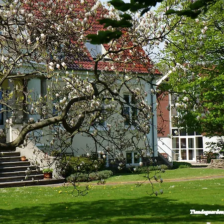 Tiendegaarden Møns Klint-3