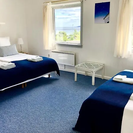 Sandkaas Badehotel-2