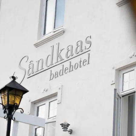 Sandkaas Badehotel-3