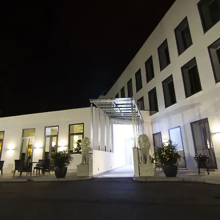 A Hotels Glostrup-3