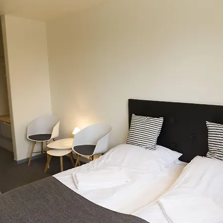 Fjordlyst Hotel-2