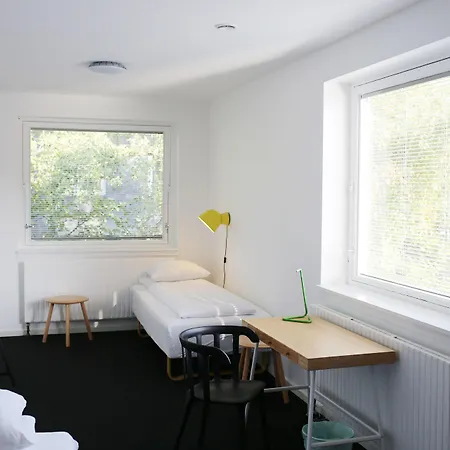 Sleepcph-3